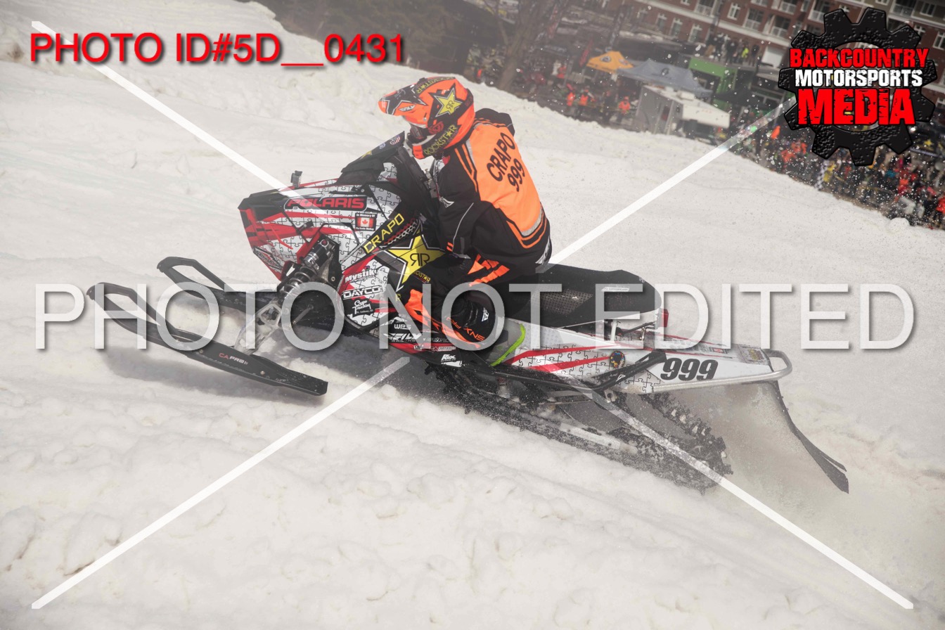 5D__0431.jpg