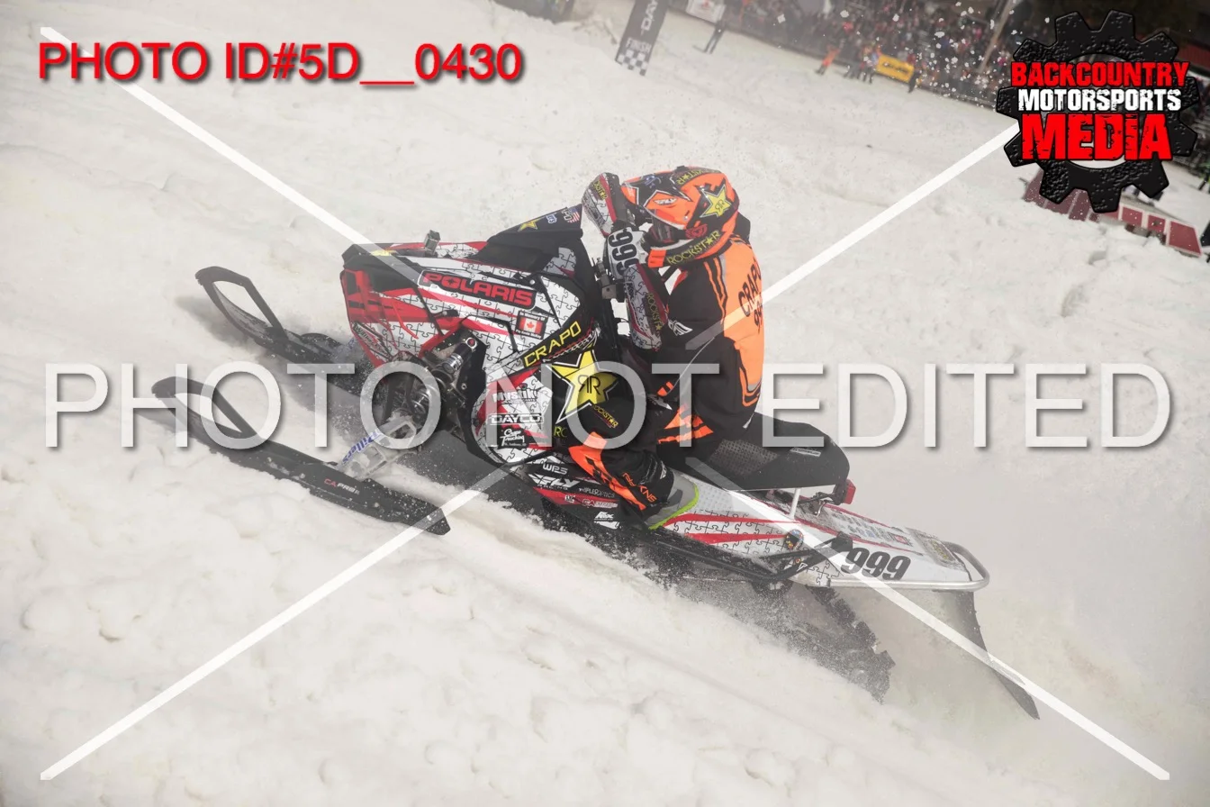5D__0430.jpg