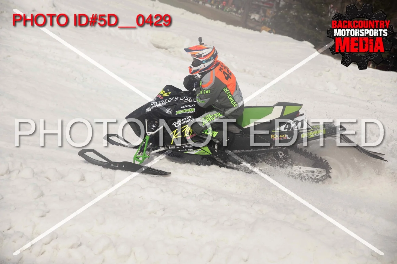 5D__0429.jpg