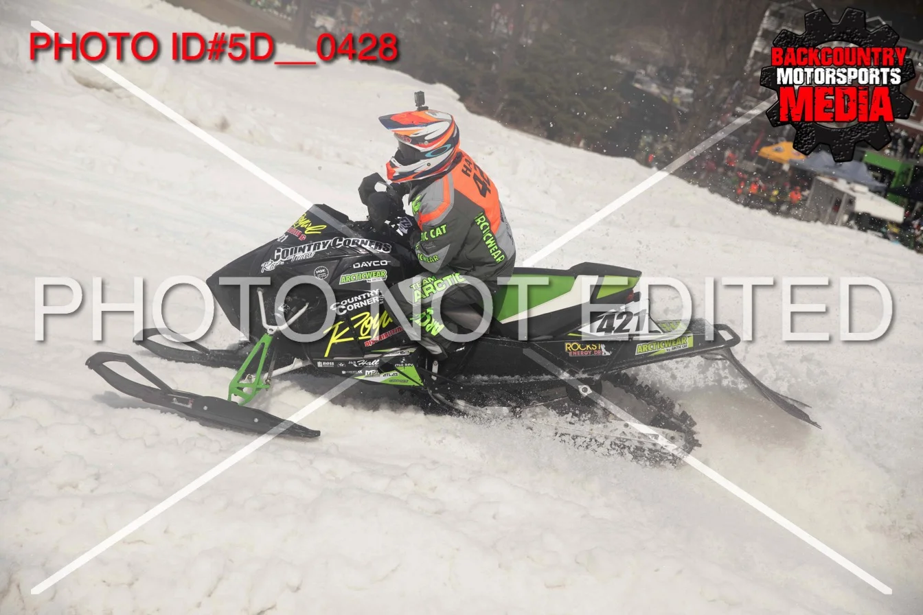 5D__0428.jpg