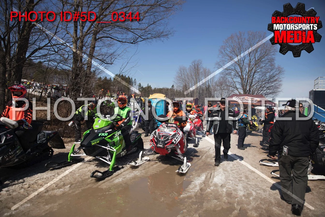 5D__0344.jpg