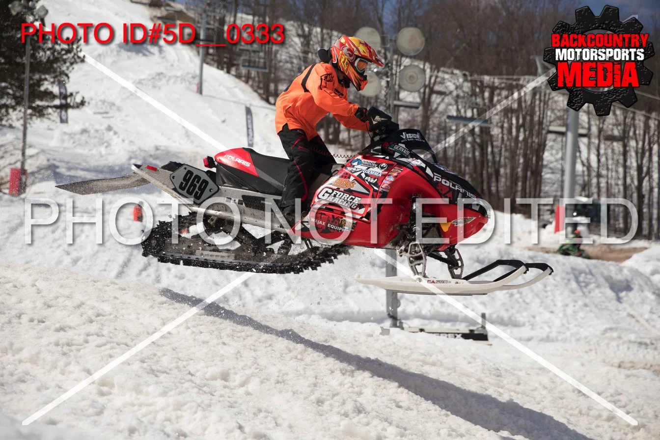 5D__0333.jpg