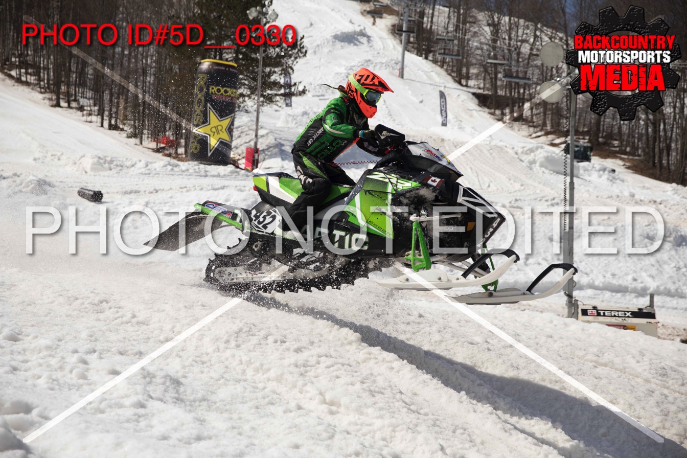 5D__0330.jpg