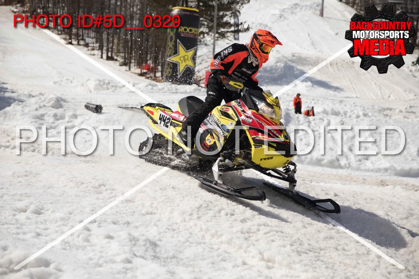 5D__0329.jpg