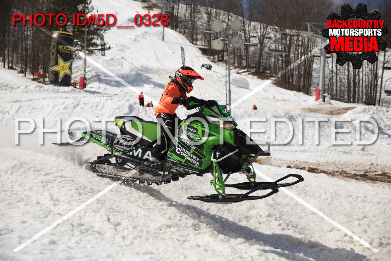 5D__0328.jpg