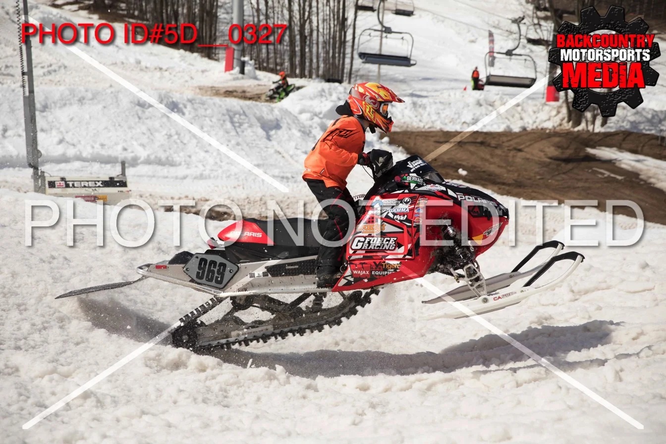5D__0327.jpg