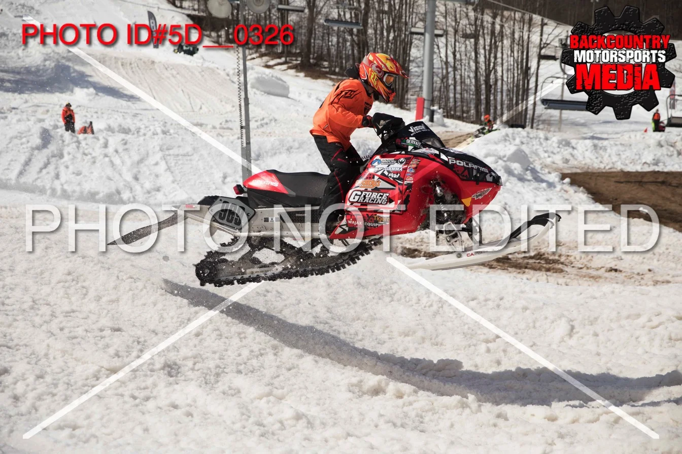 5D__0326.jpg