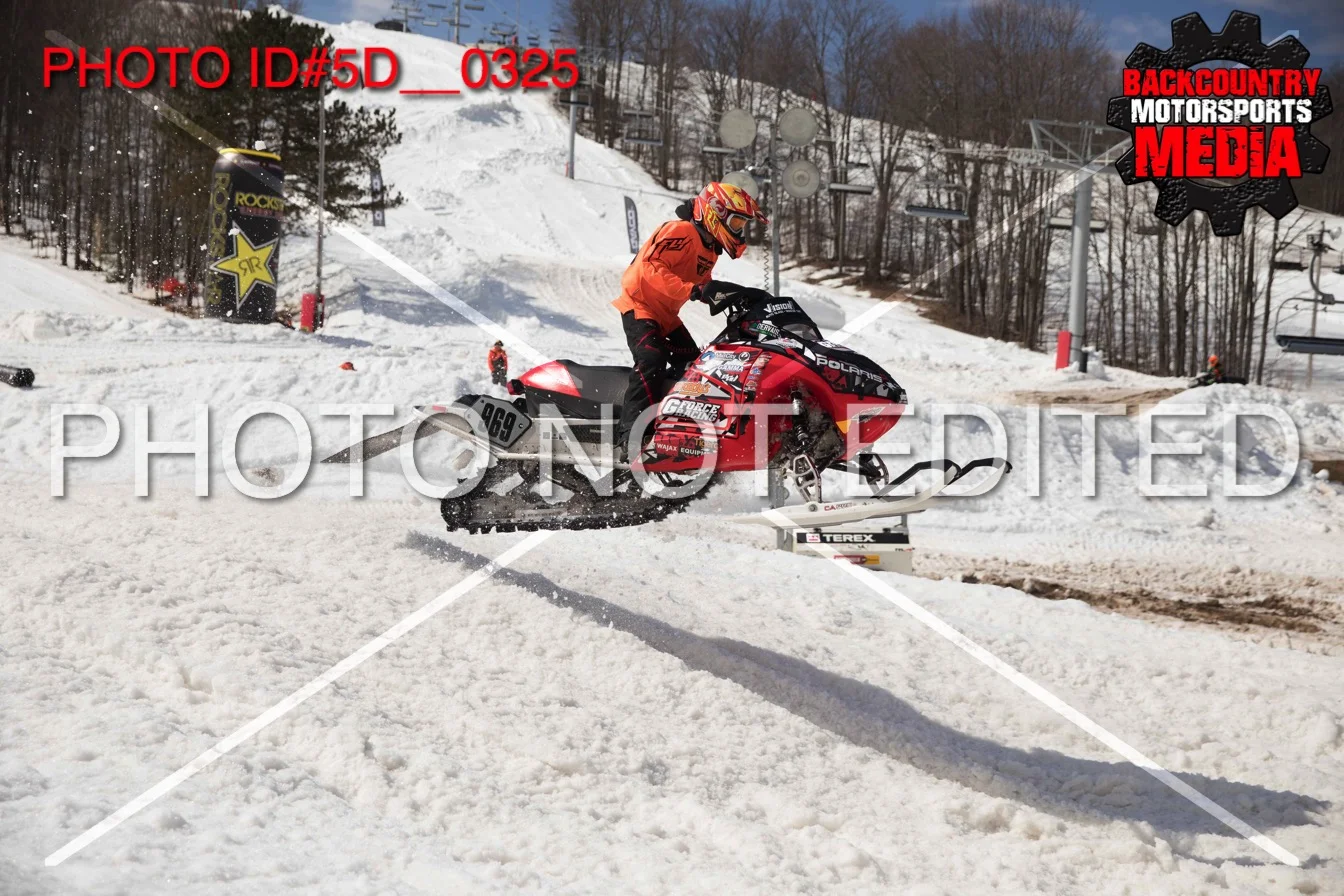 5D__0325.jpg