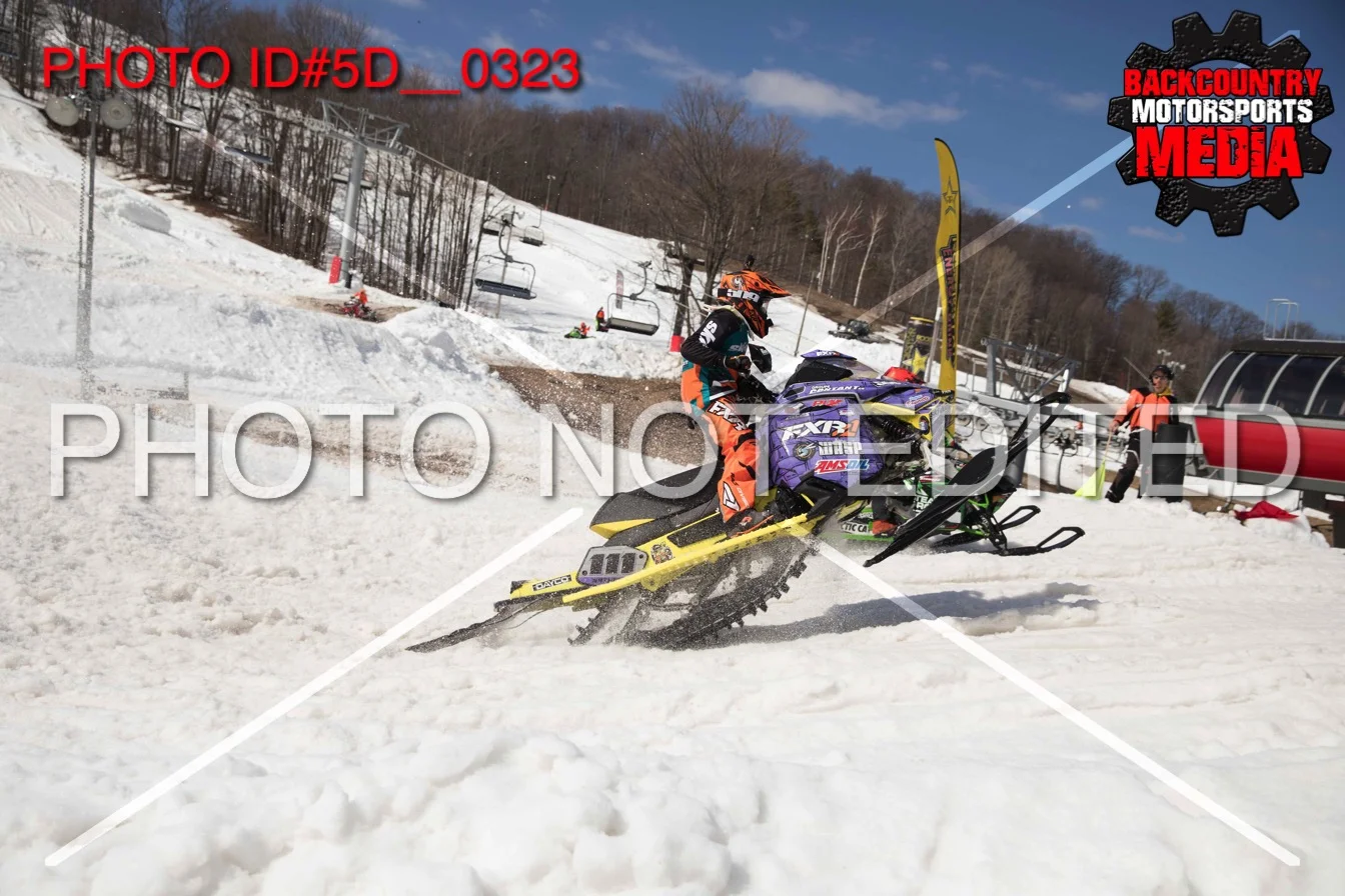 5D__0323.jpg
