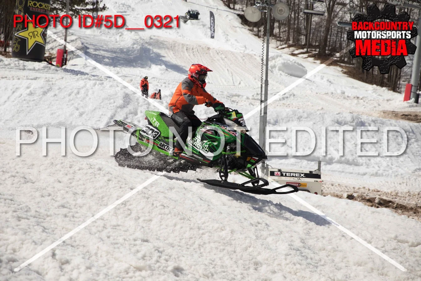 5D__0321.jpg