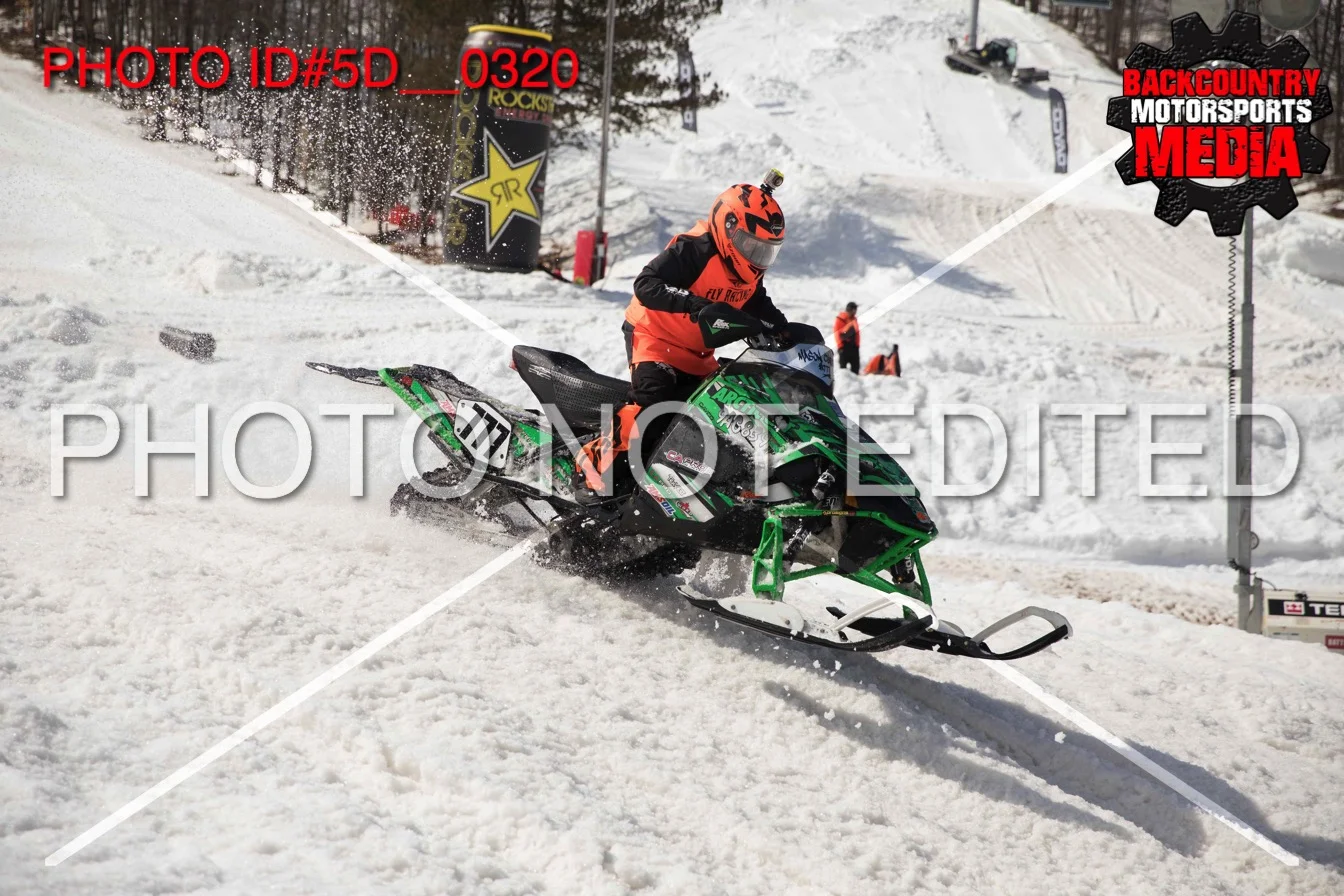 5D__0320.jpg
