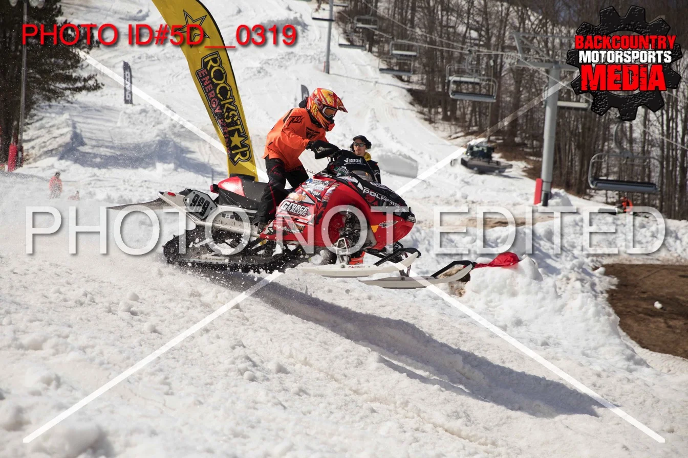 5D__0319.jpg