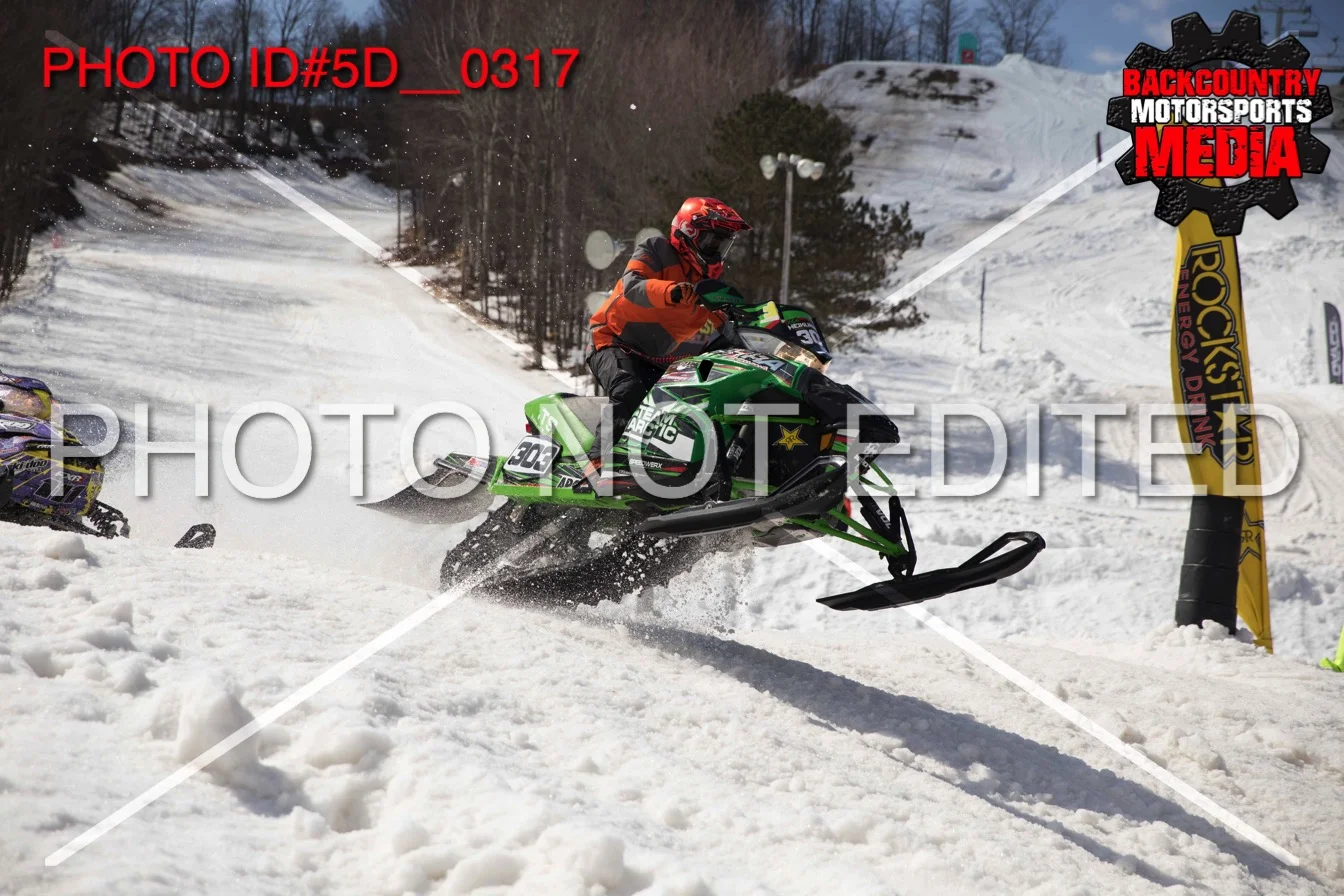 5D__0317.jpg