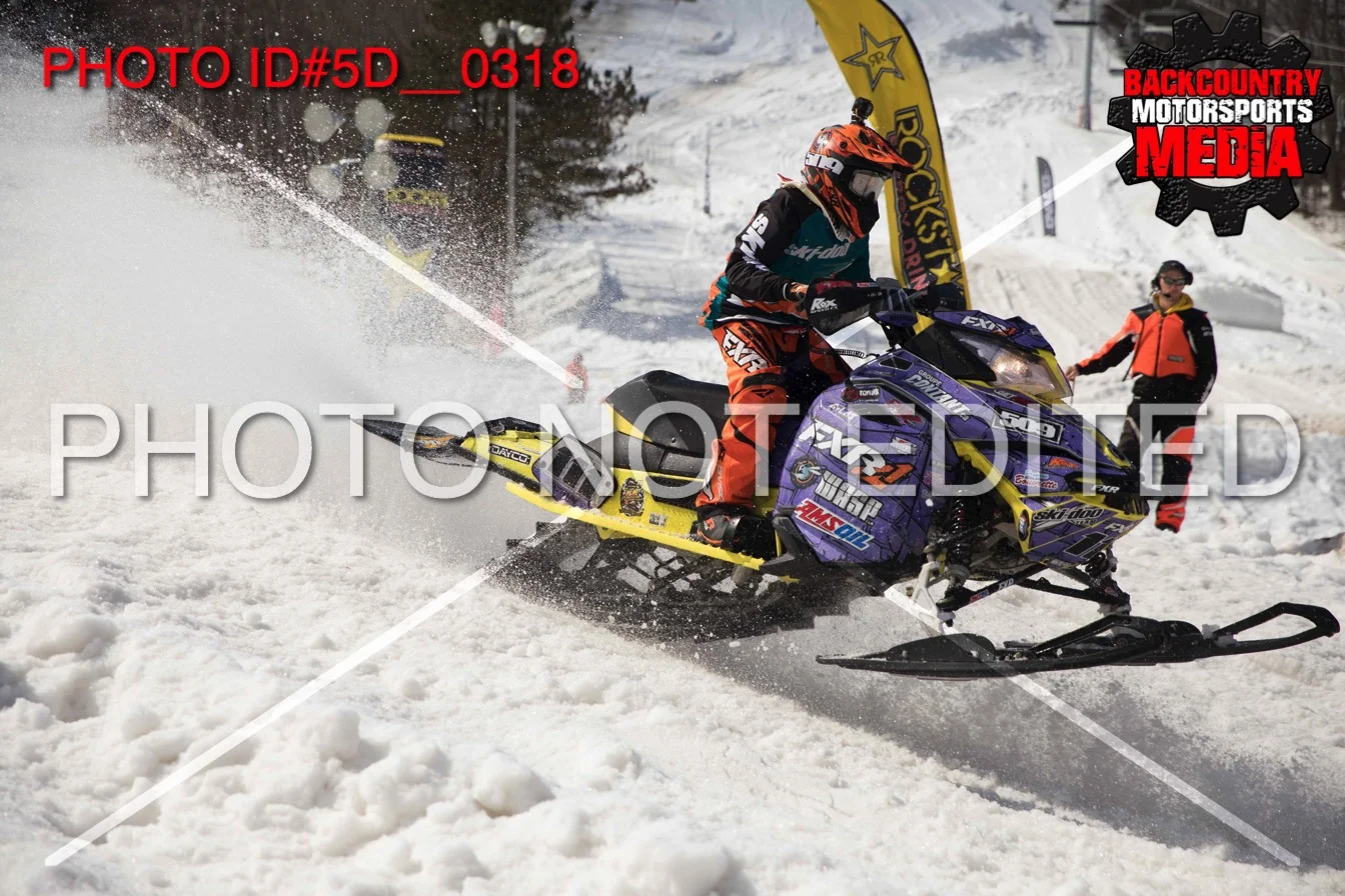 5D__0318.jpg