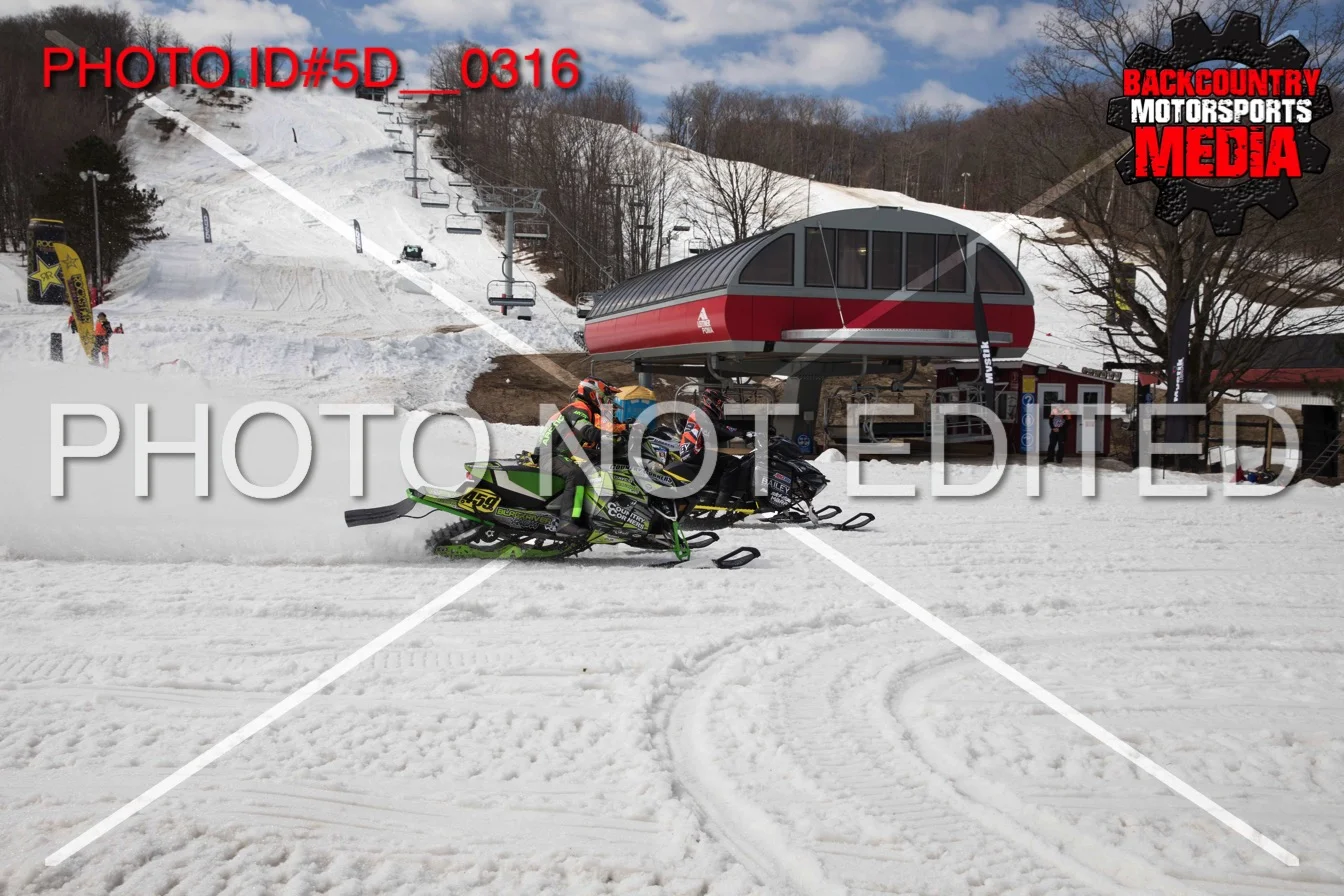 5D__0316.jpg
