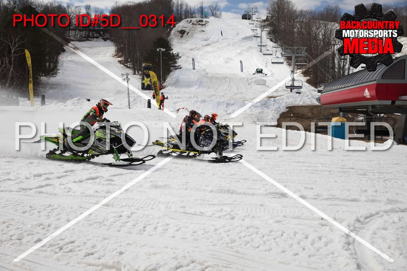 5D__0314.jpg