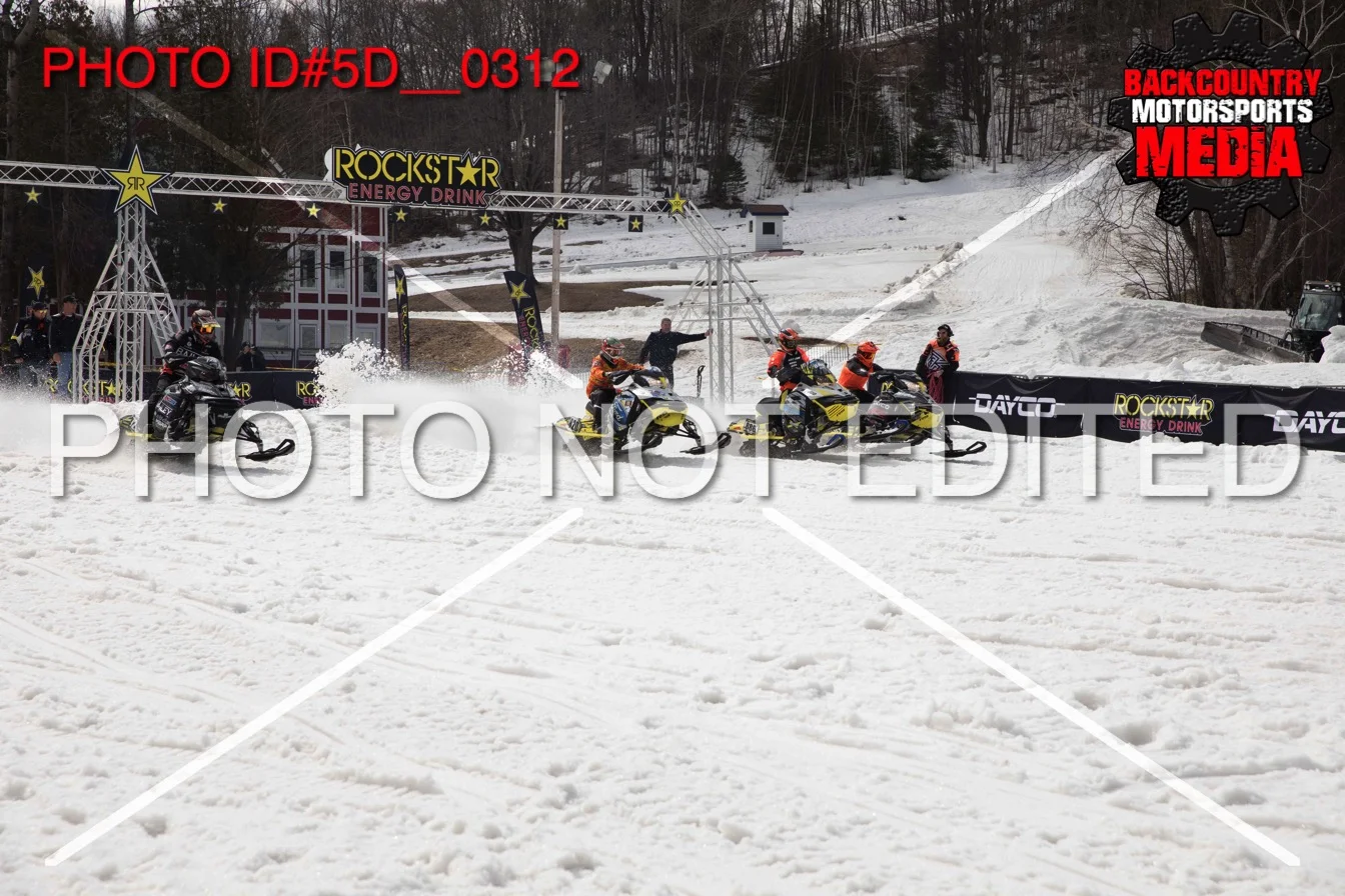 5D__0312.jpg
