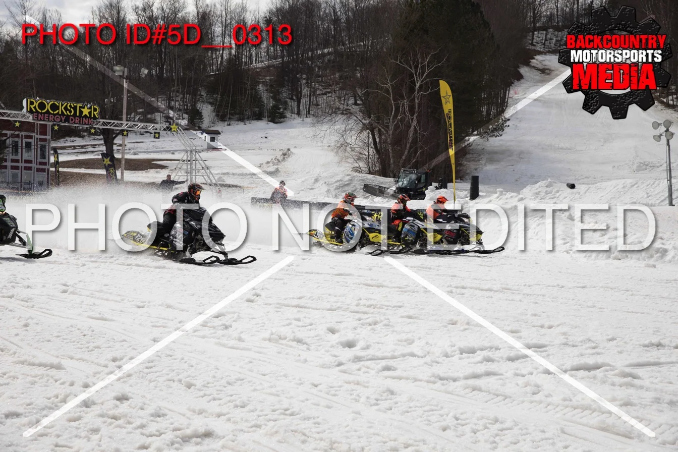 5D__0313.jpg