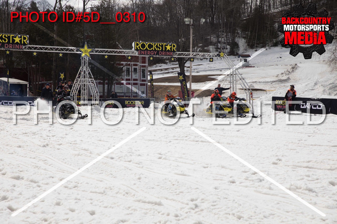 5D__0310.jpg