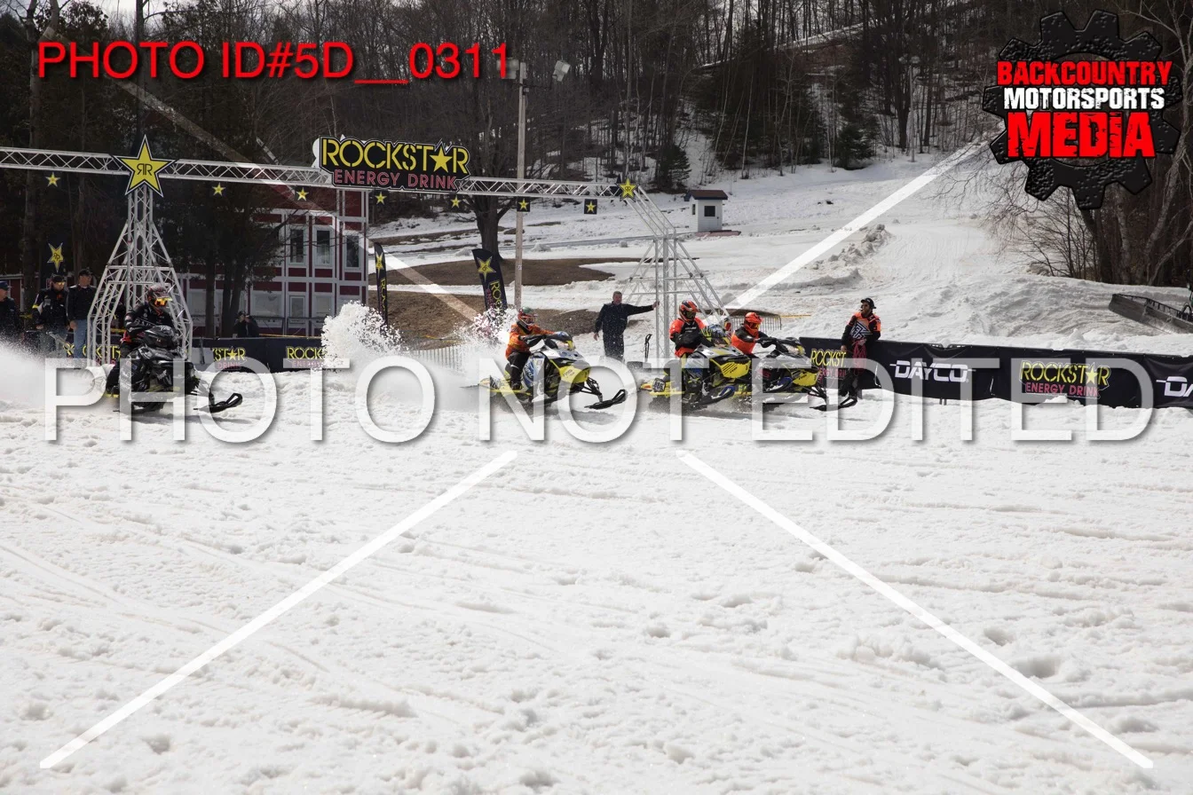 5D__0311.jpg