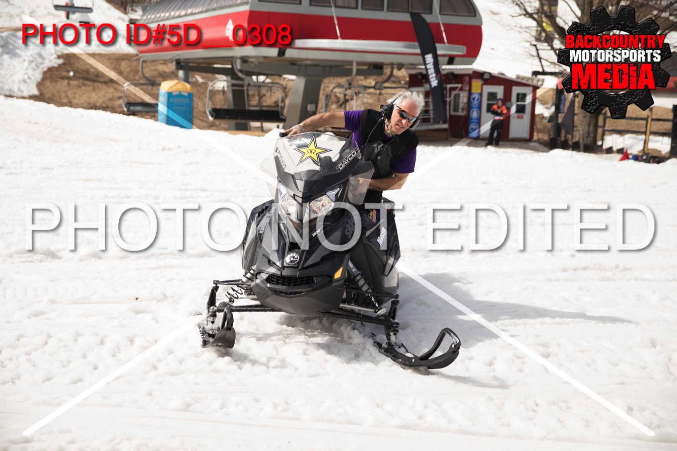 5D__0308.jpg