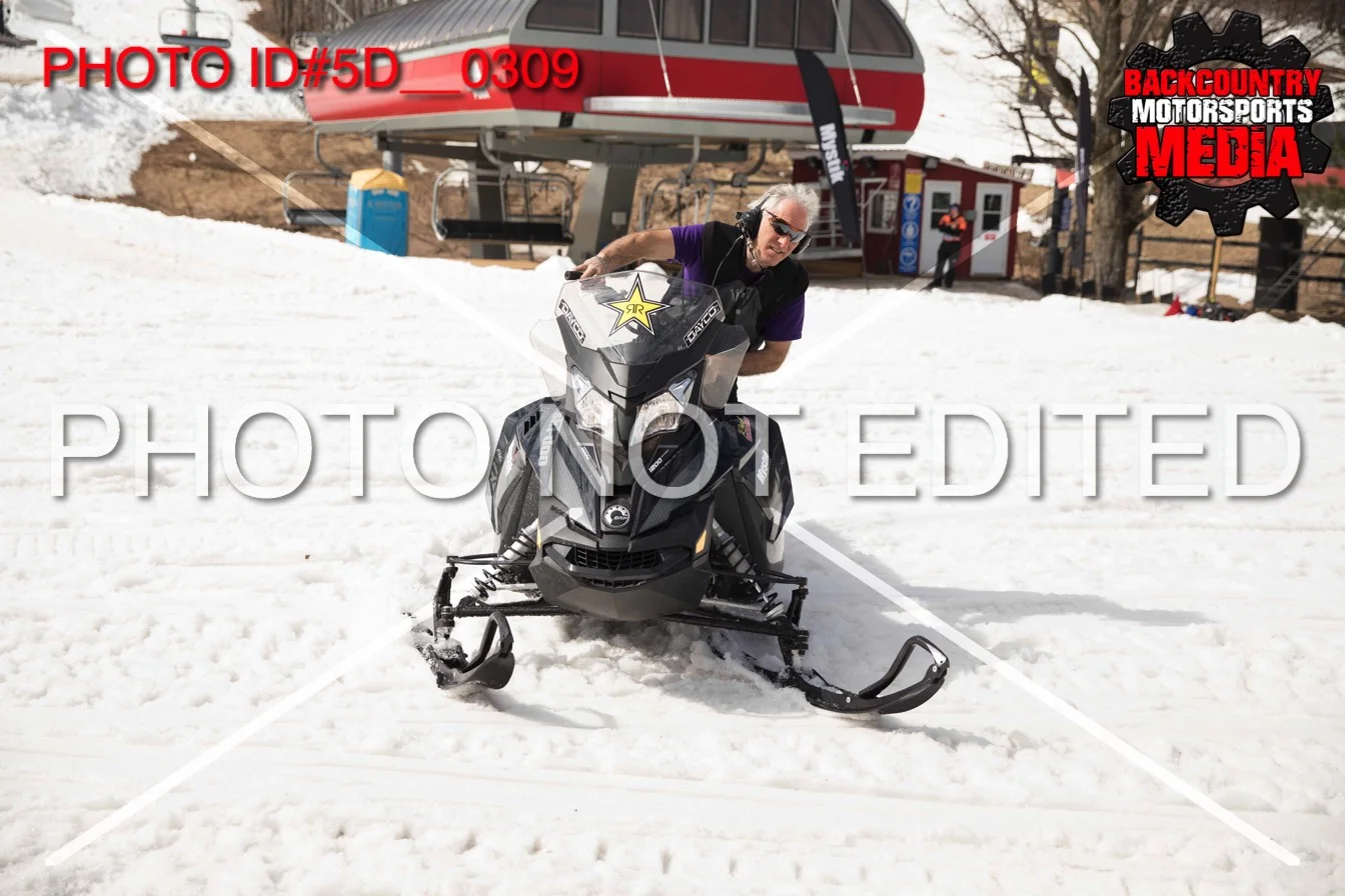 5D__0309.jpg