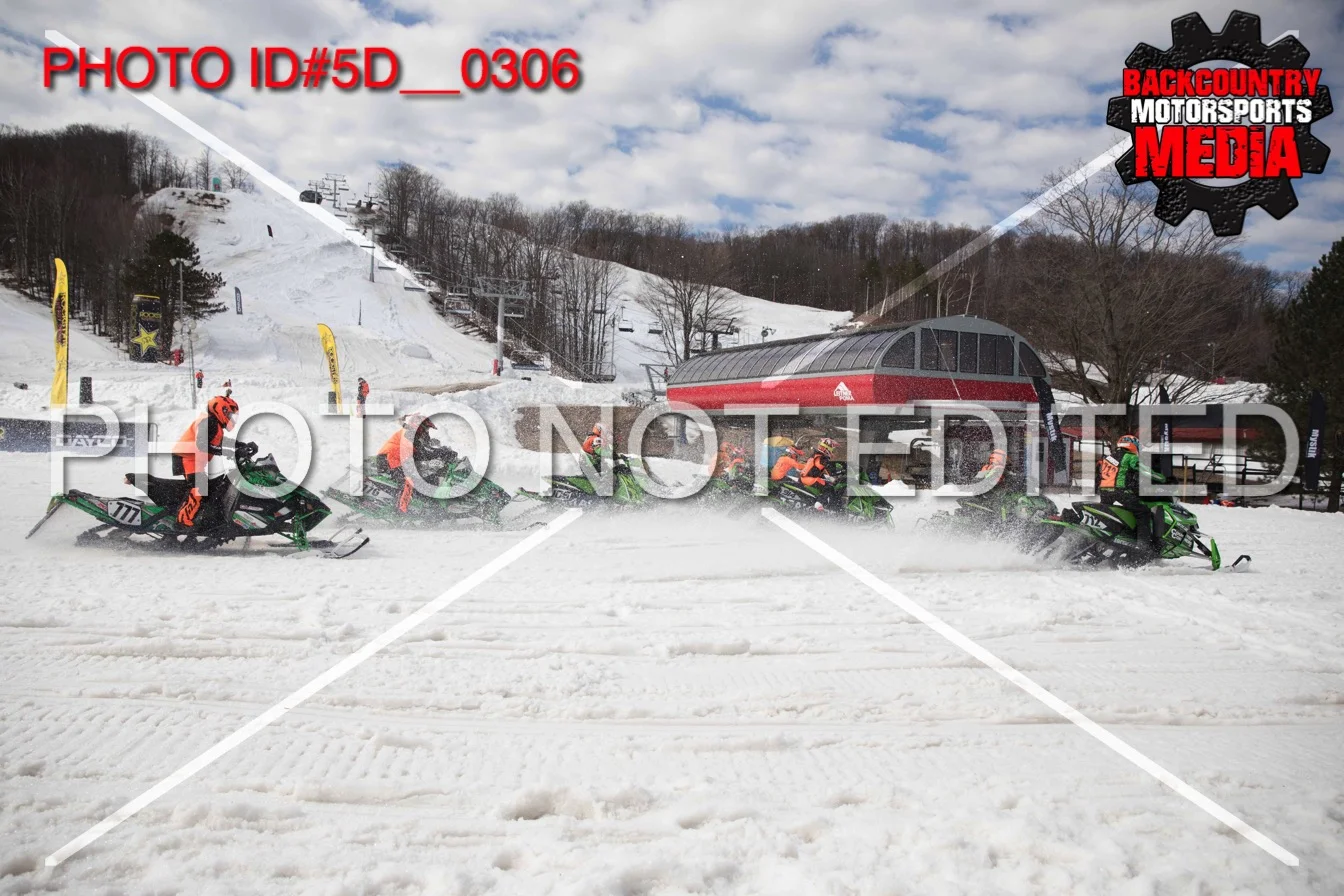 5D__0306.jpg