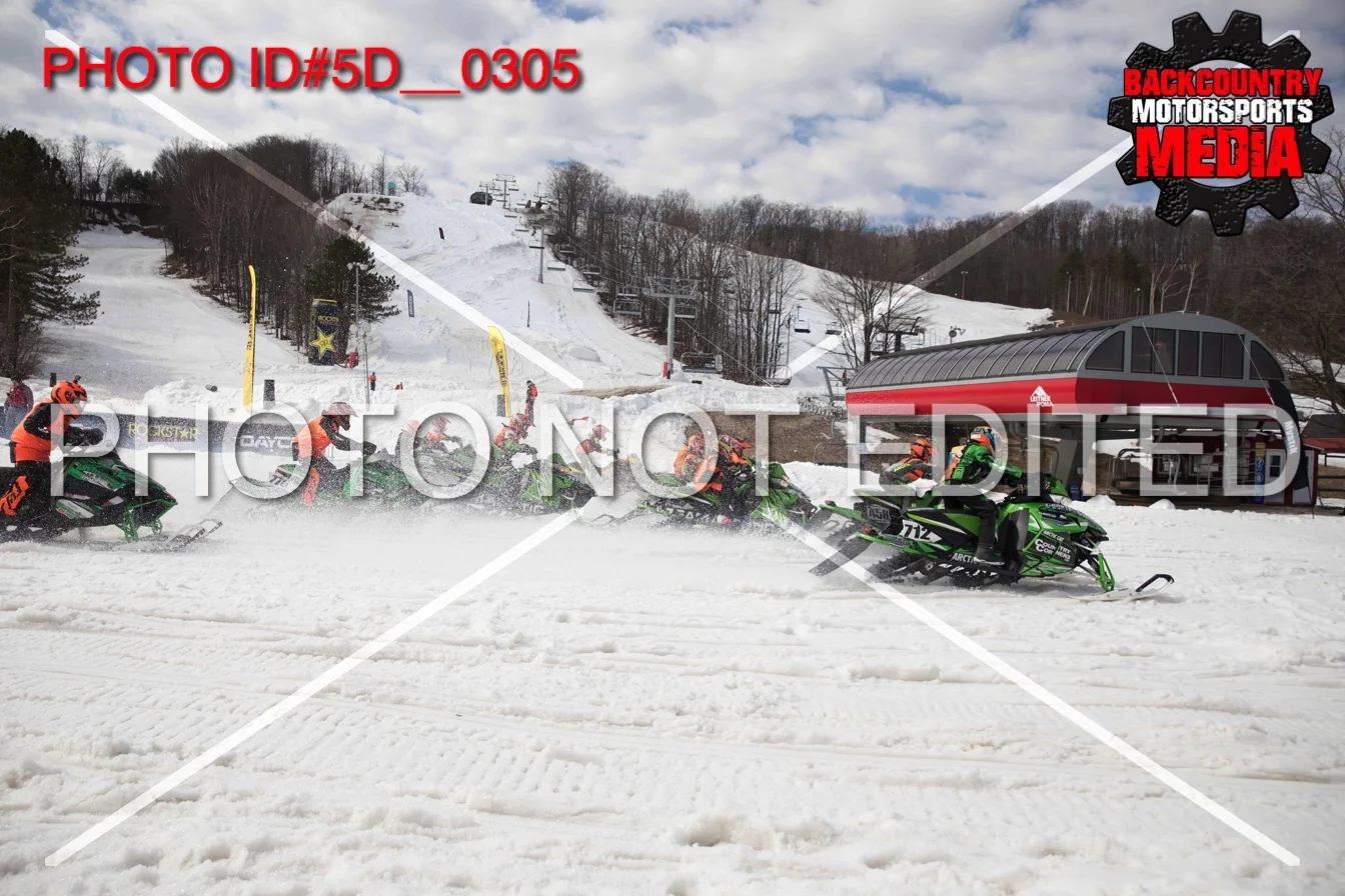 5D__0305.jpg