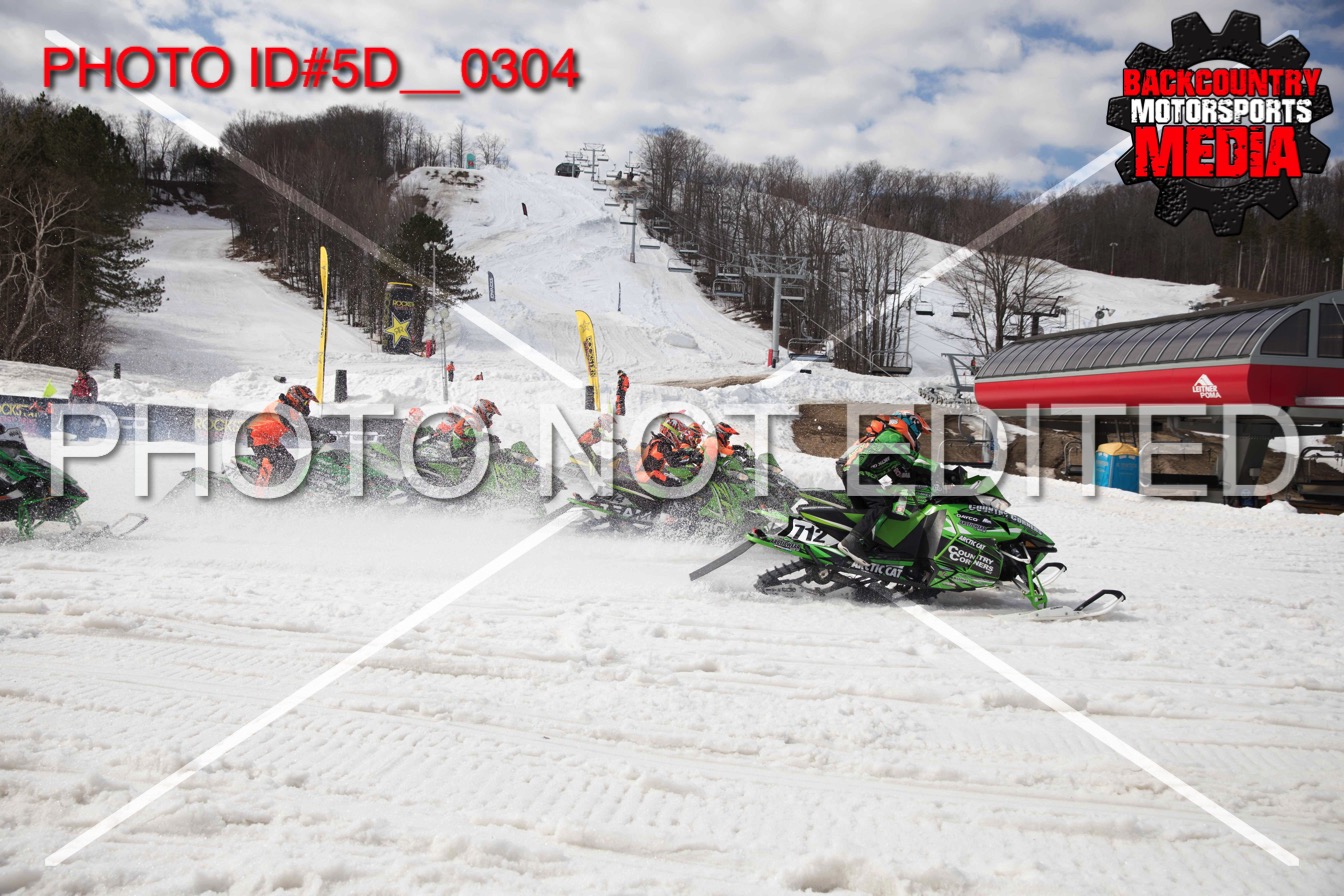 5D__0304.jpg