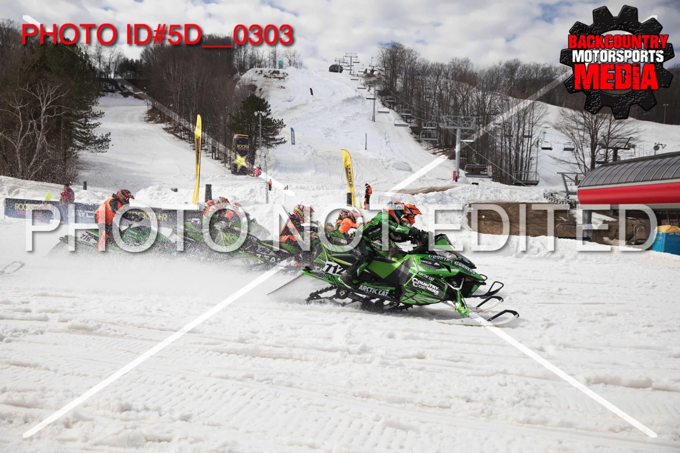 5D__0303.jpg