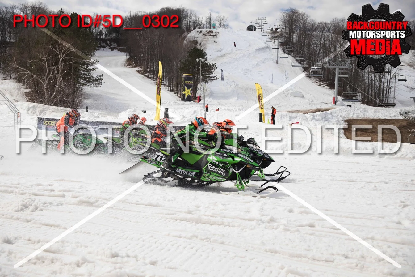 5D__0302.jpg