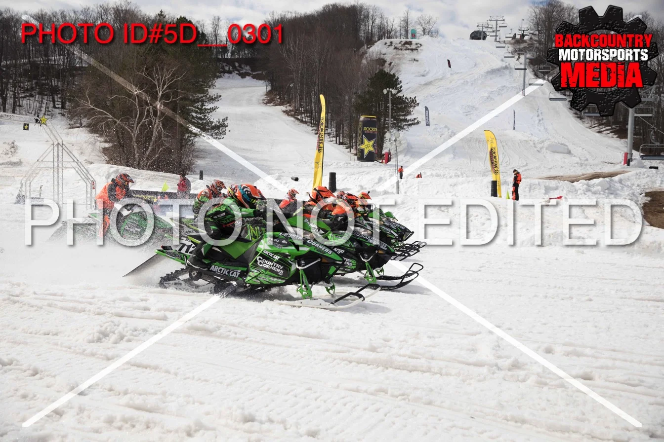 5D__0301.jpg