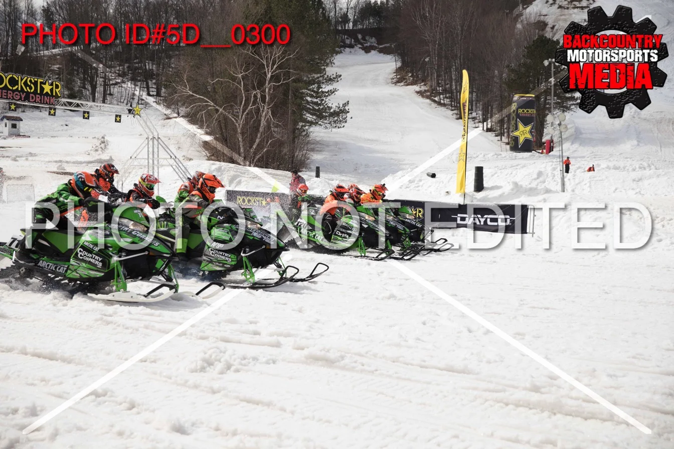 5D__0300.jpg