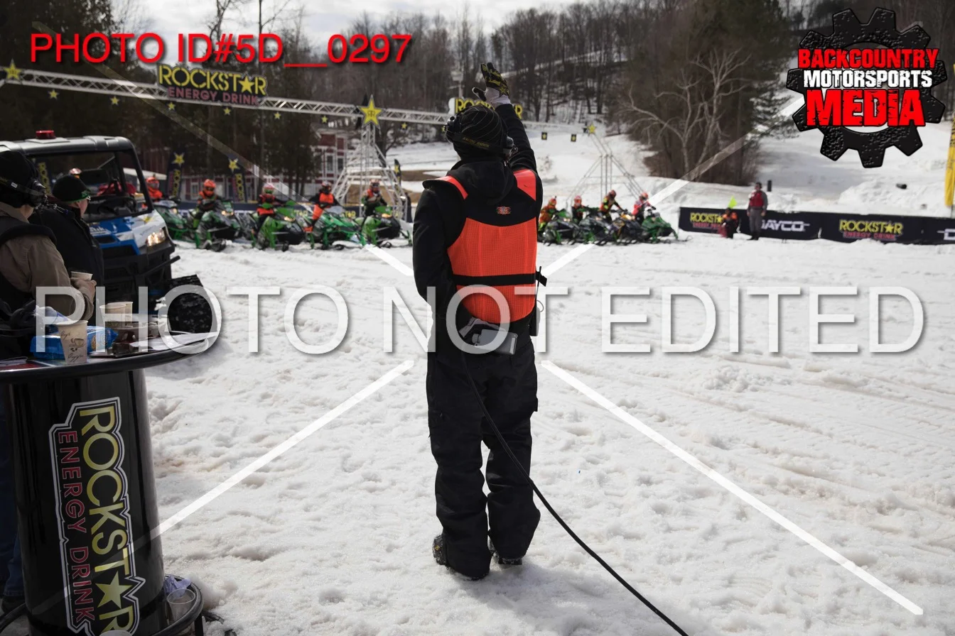 5D__0297.jpg