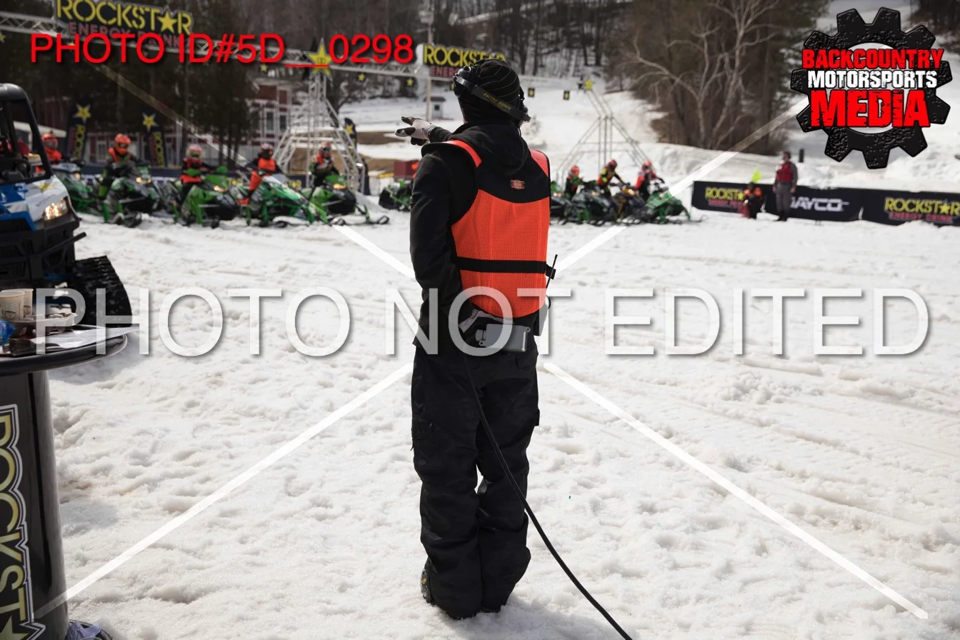 5D__0298.jpg