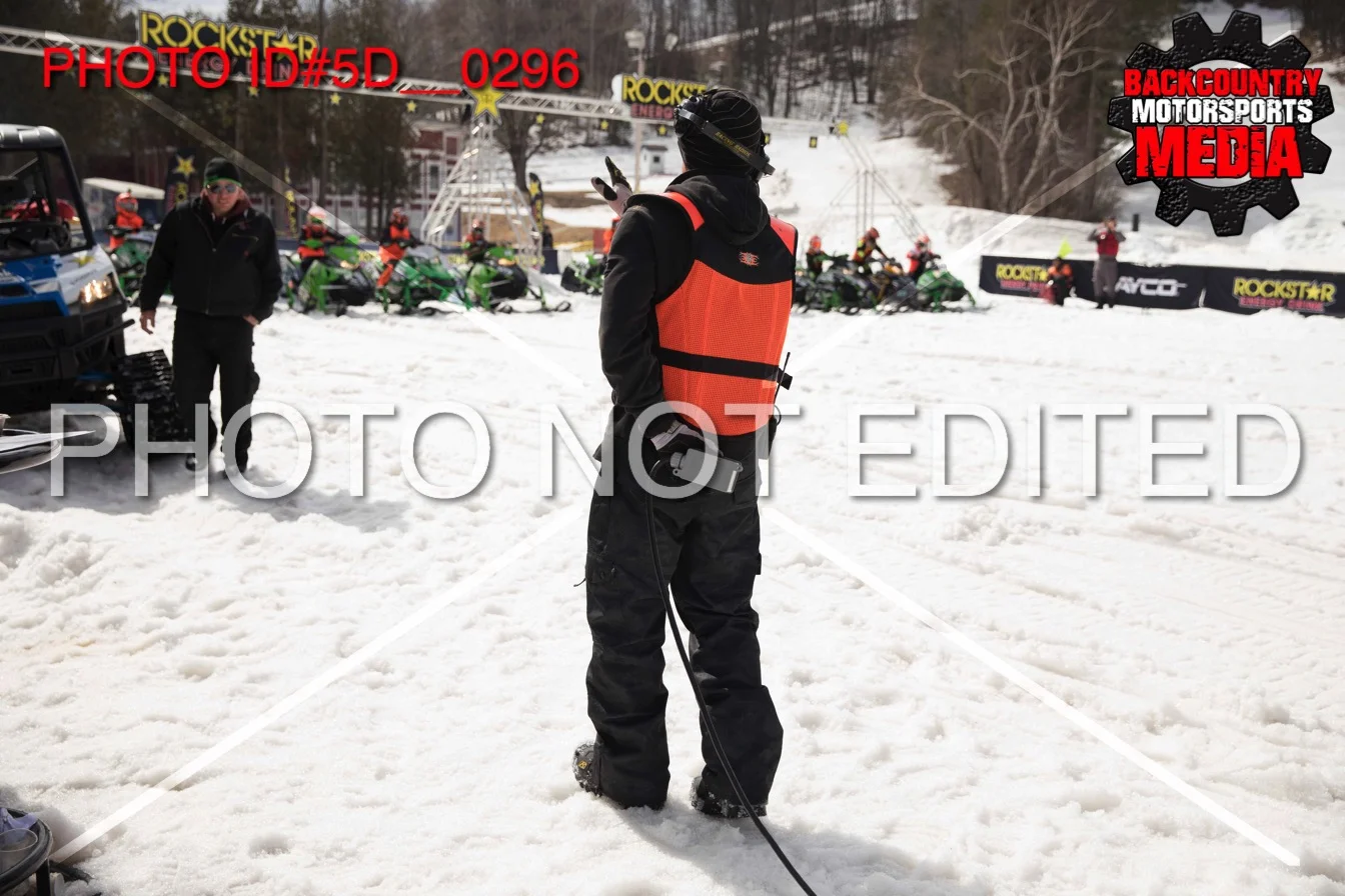 5D__0296.jpg