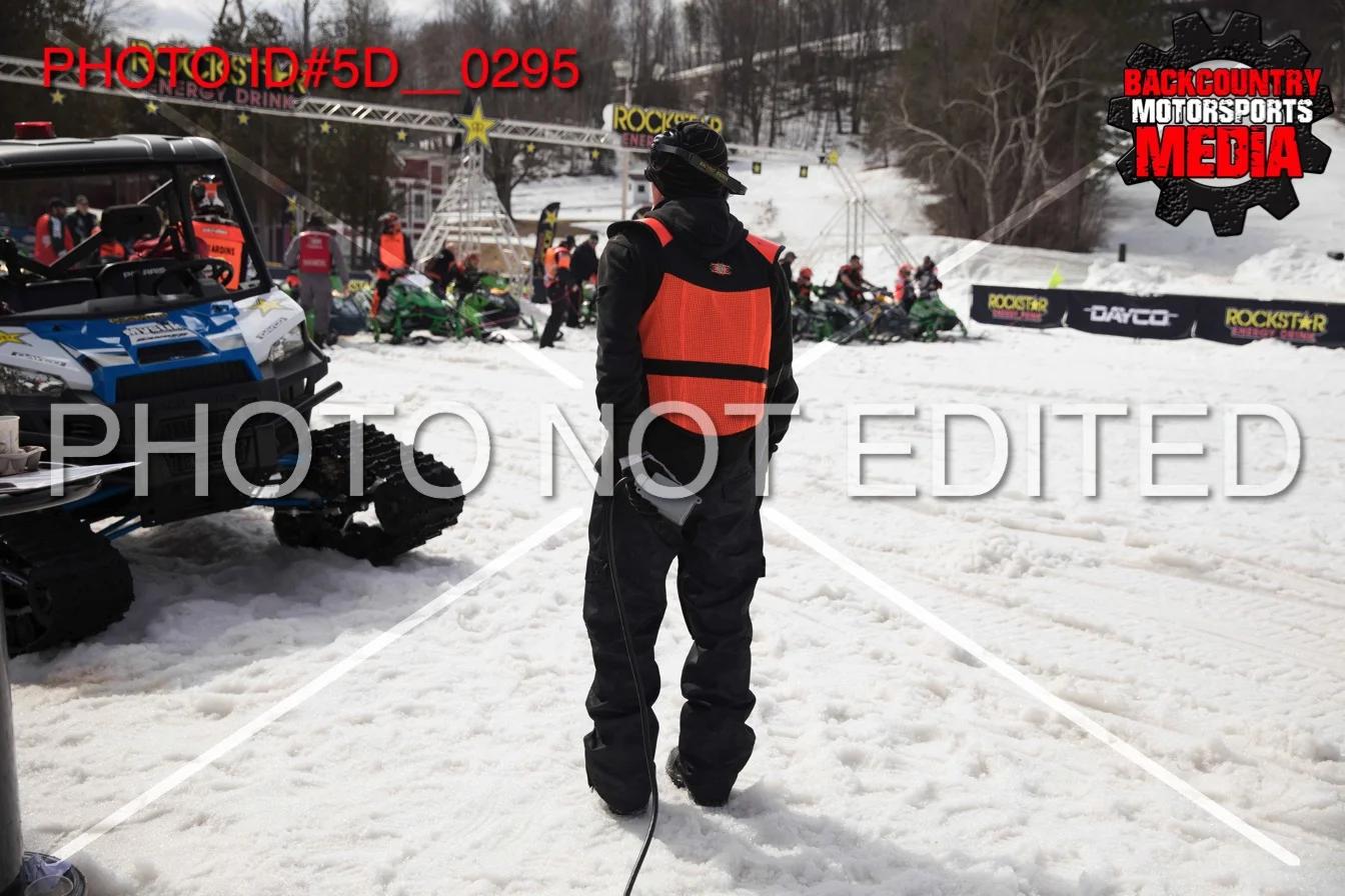 5D__0295.jpg