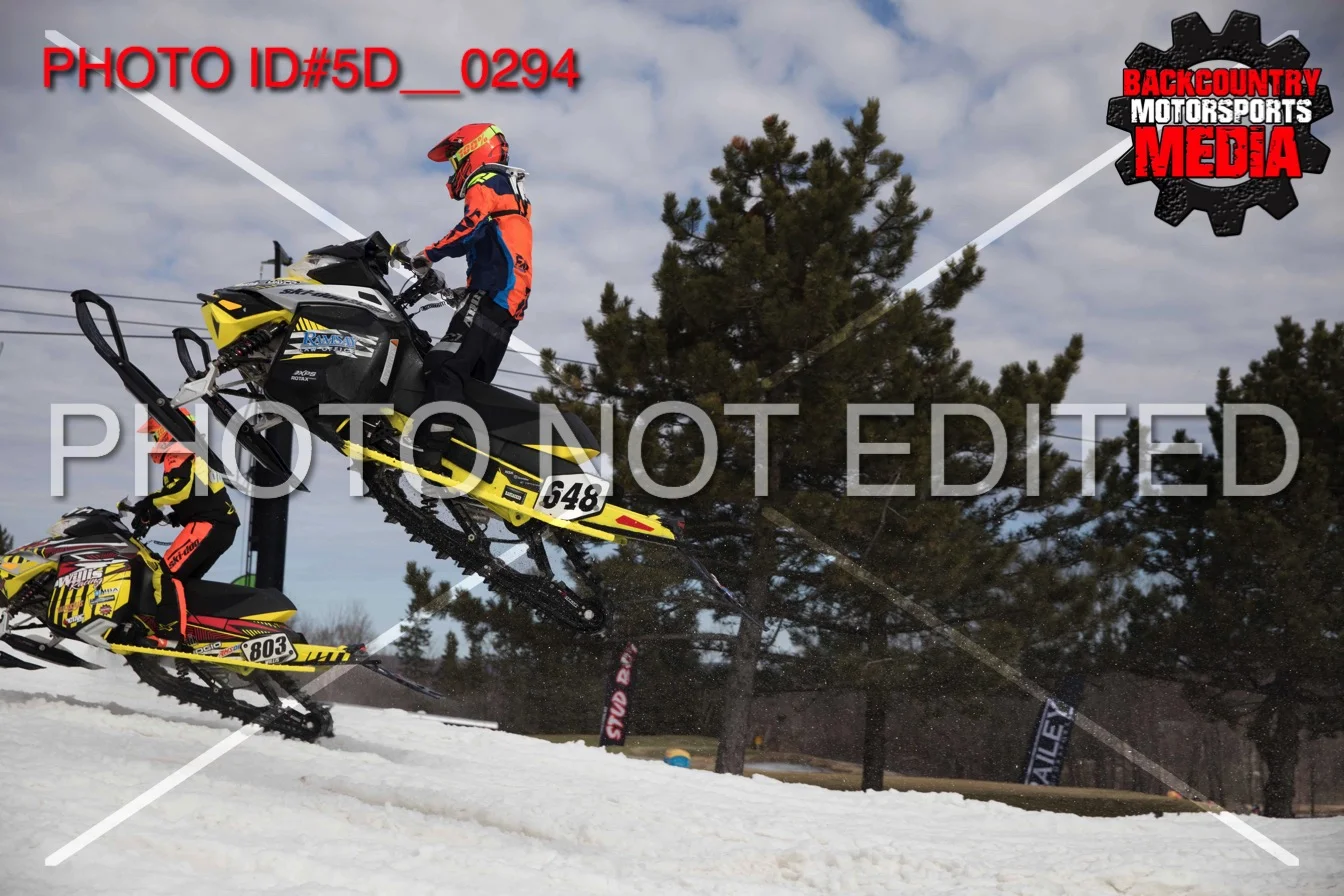 5D__0294.jpg