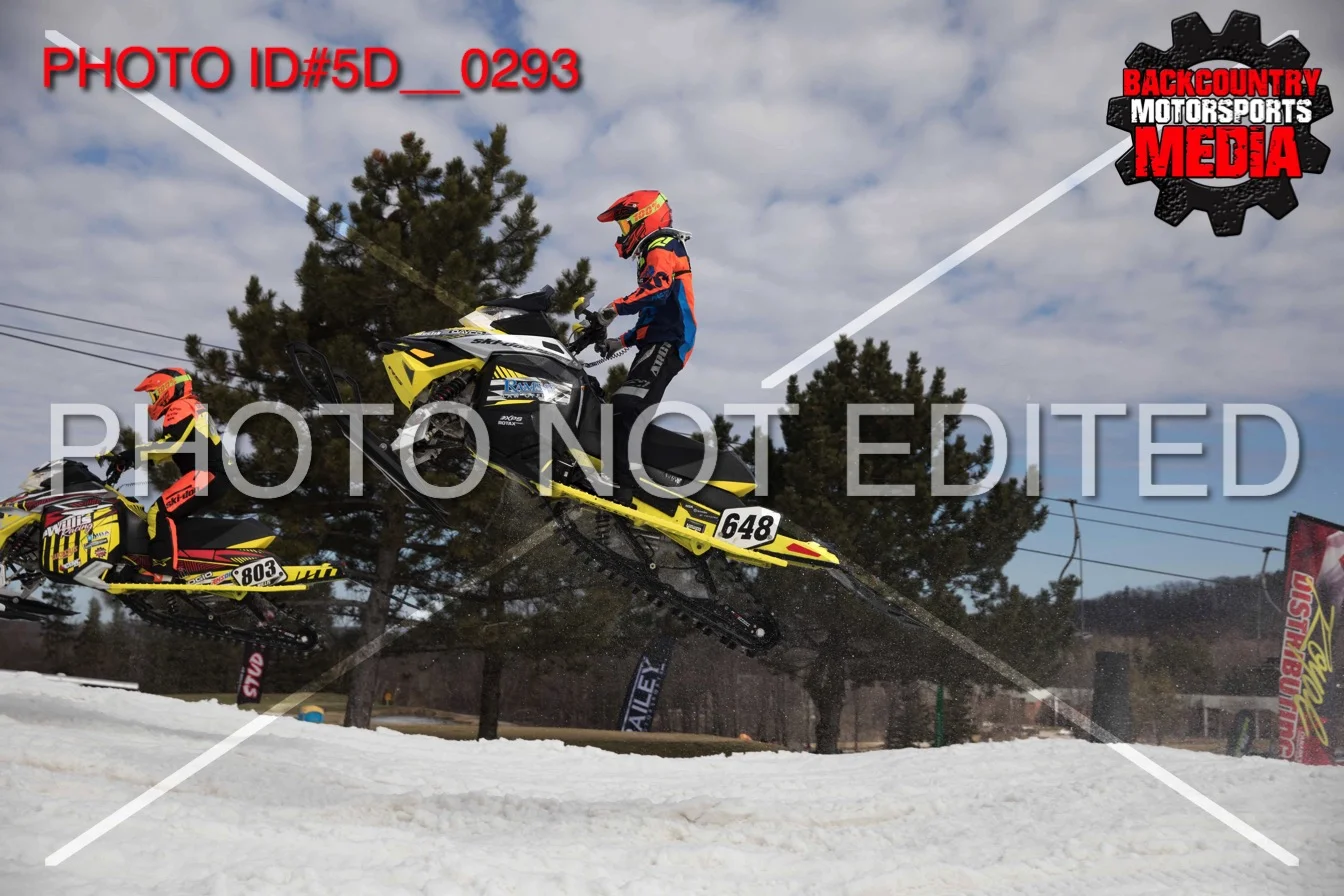 5D__0293.jpg