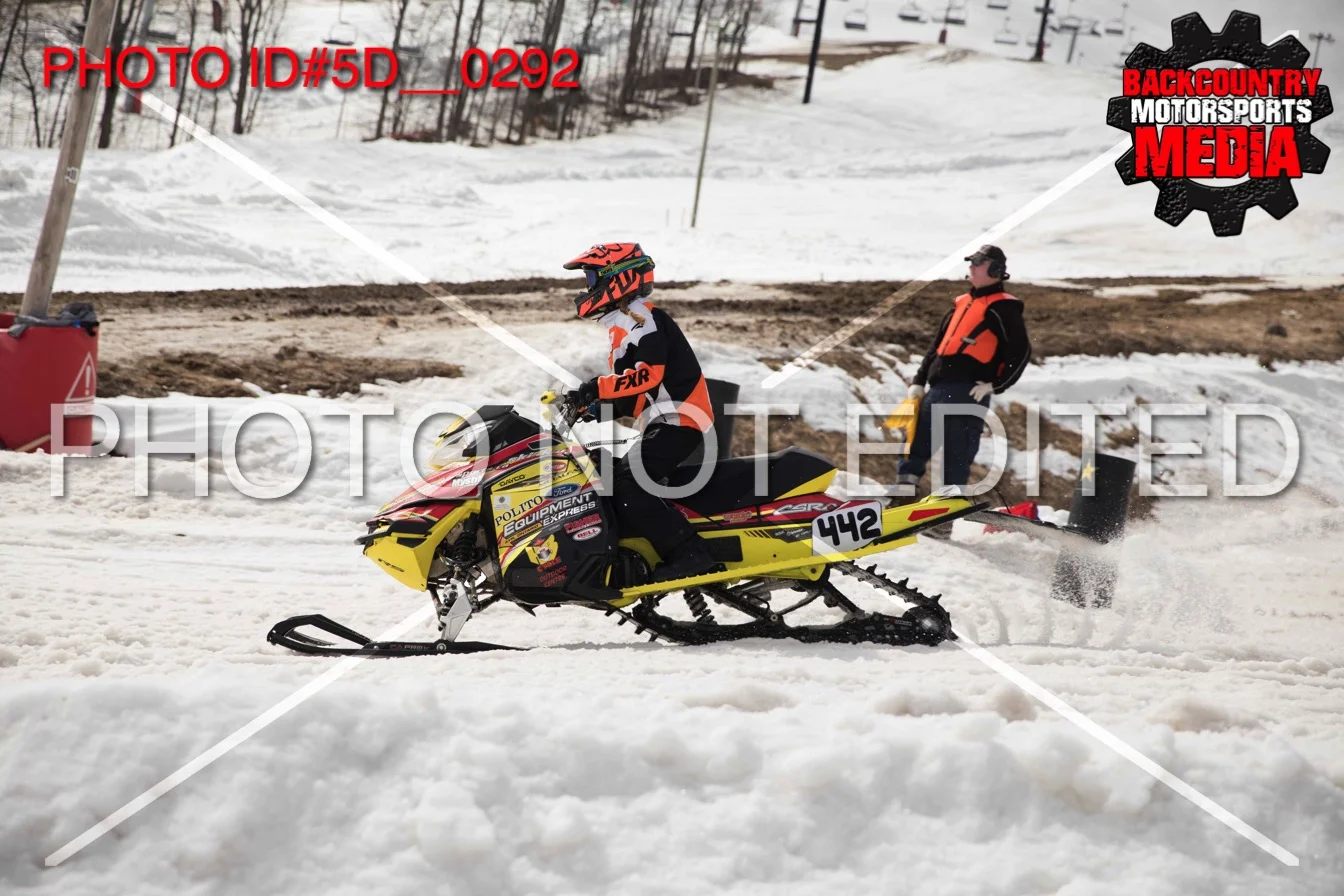 5D__0292.jpg