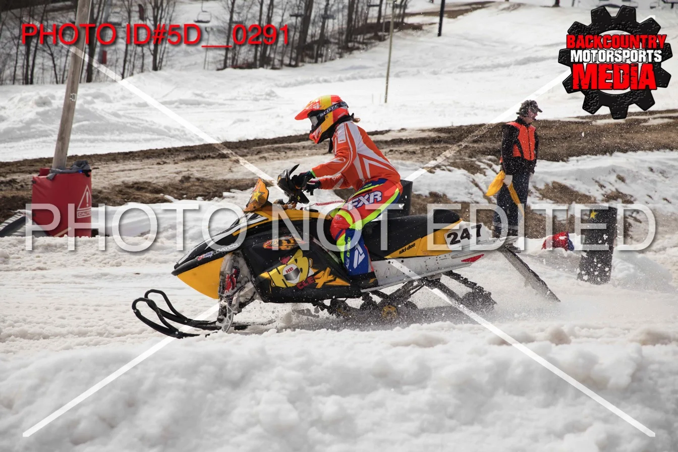 5D__0291.jpg