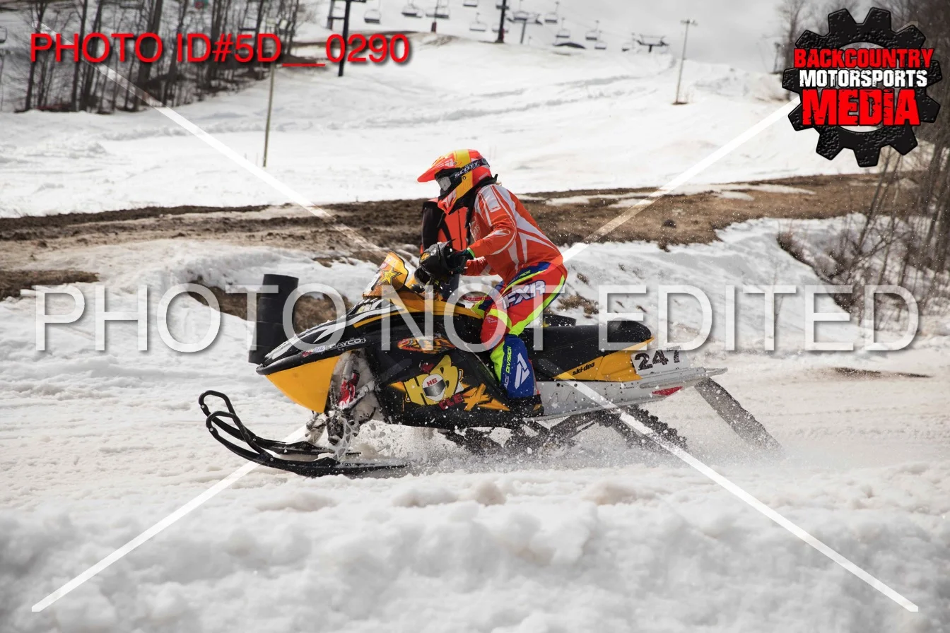 5D__0290.jpg