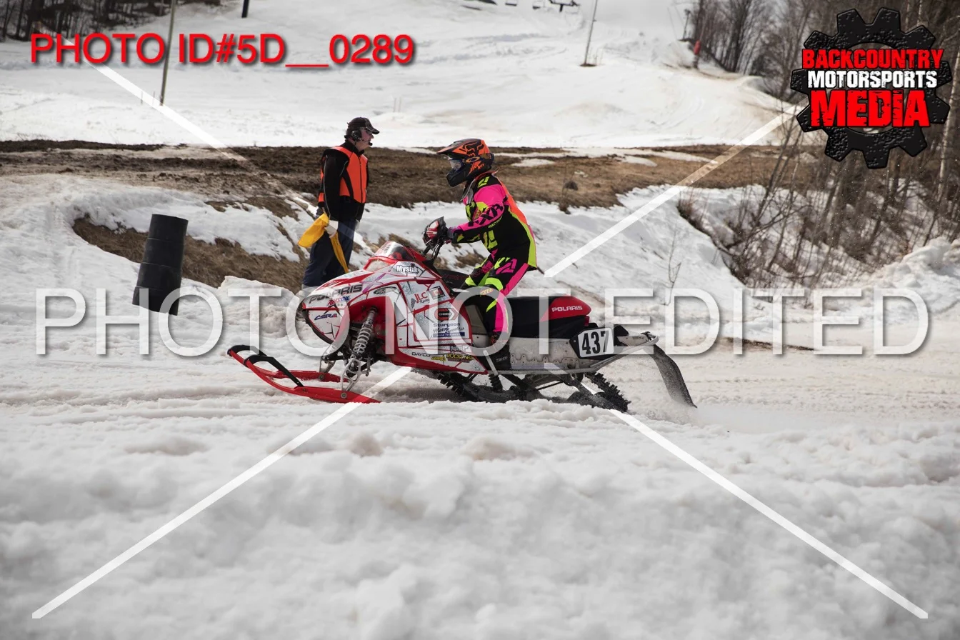 5D__0289.jpg