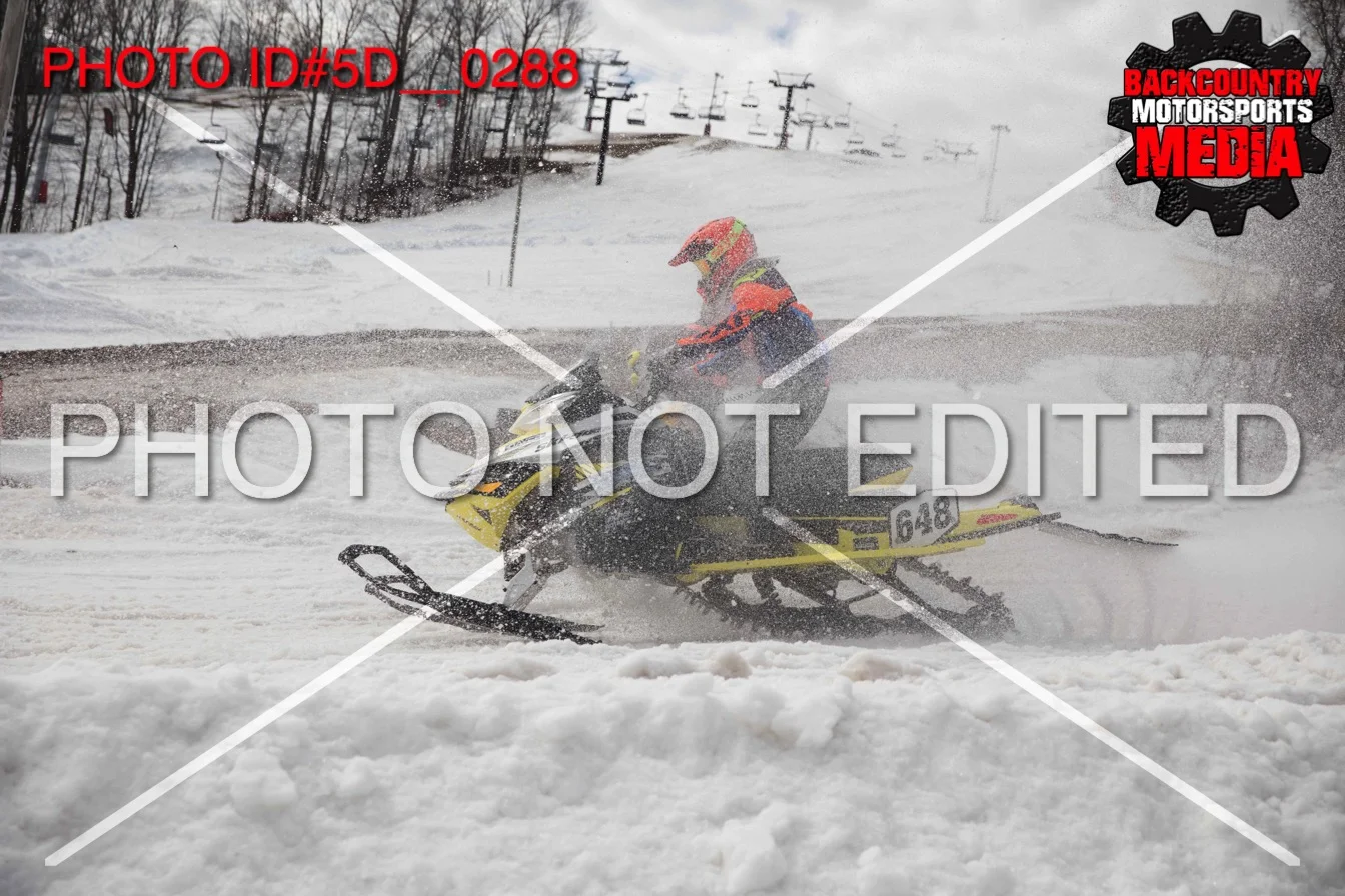 5D__0288.jpg
