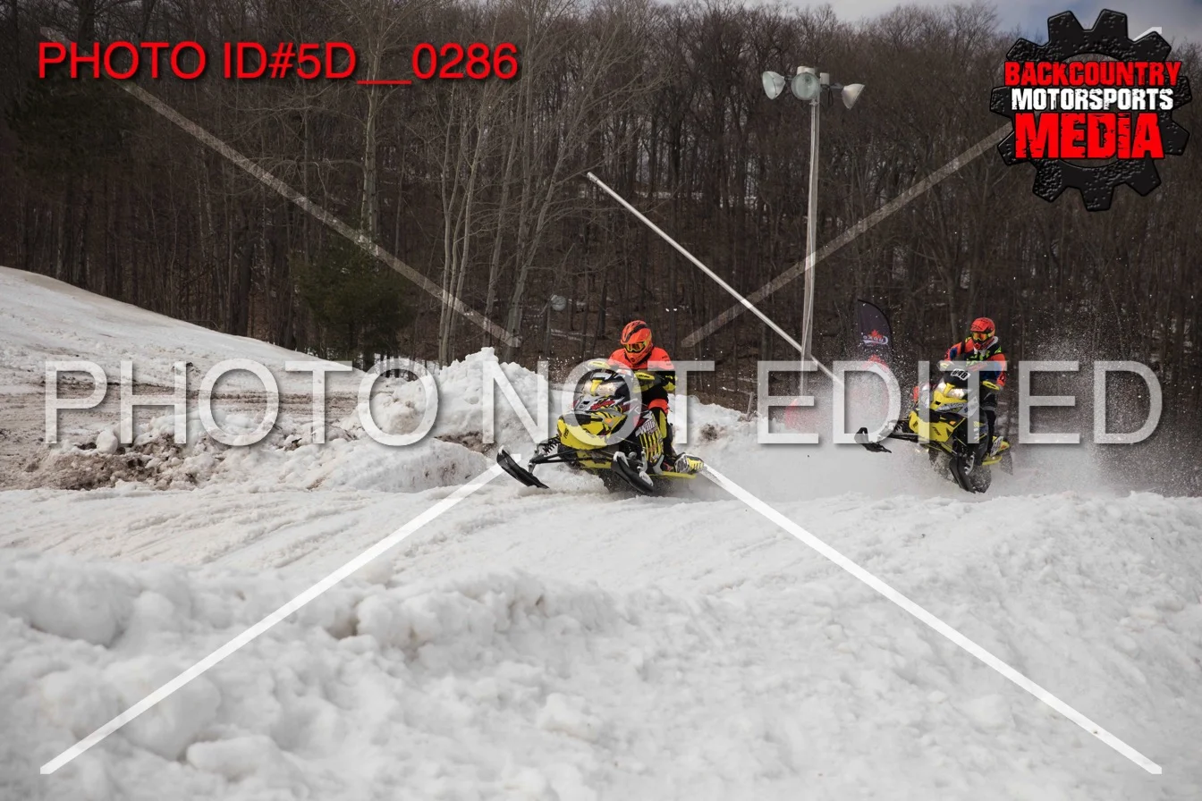 5D__0286.jpg