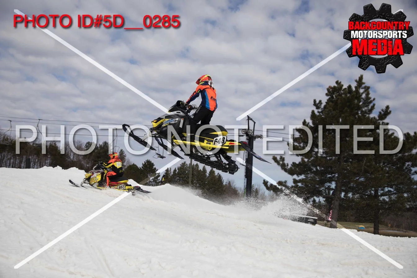 5D__0285.jpg