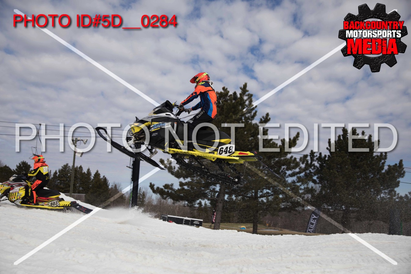 5D__0284.jpg