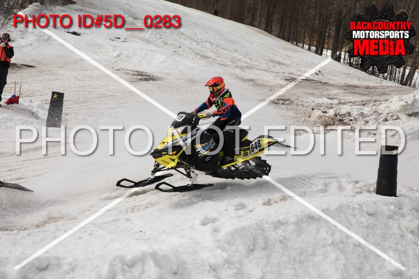 5D__0283.jpg