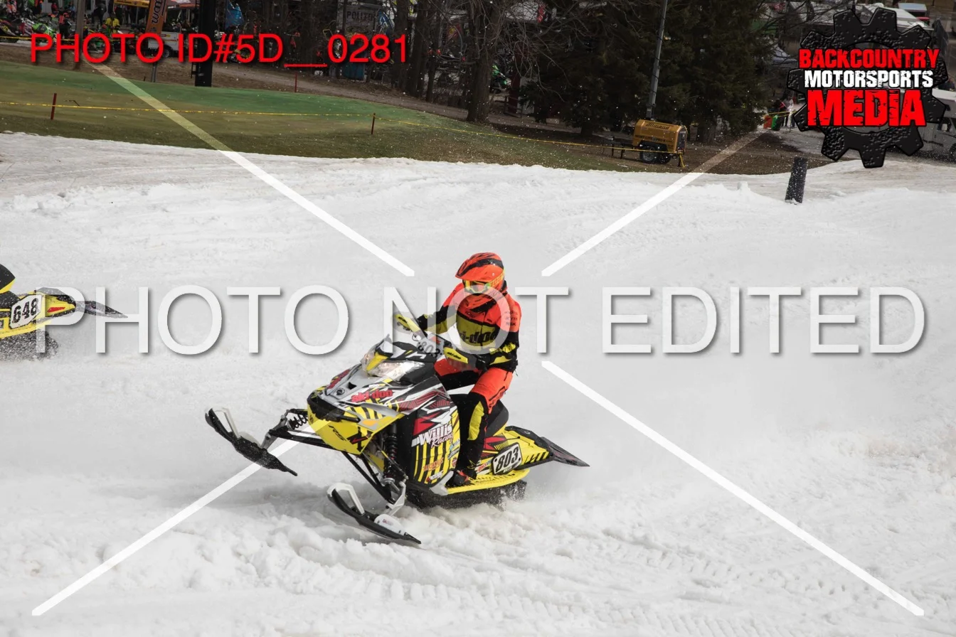 5D__0281.jpg
