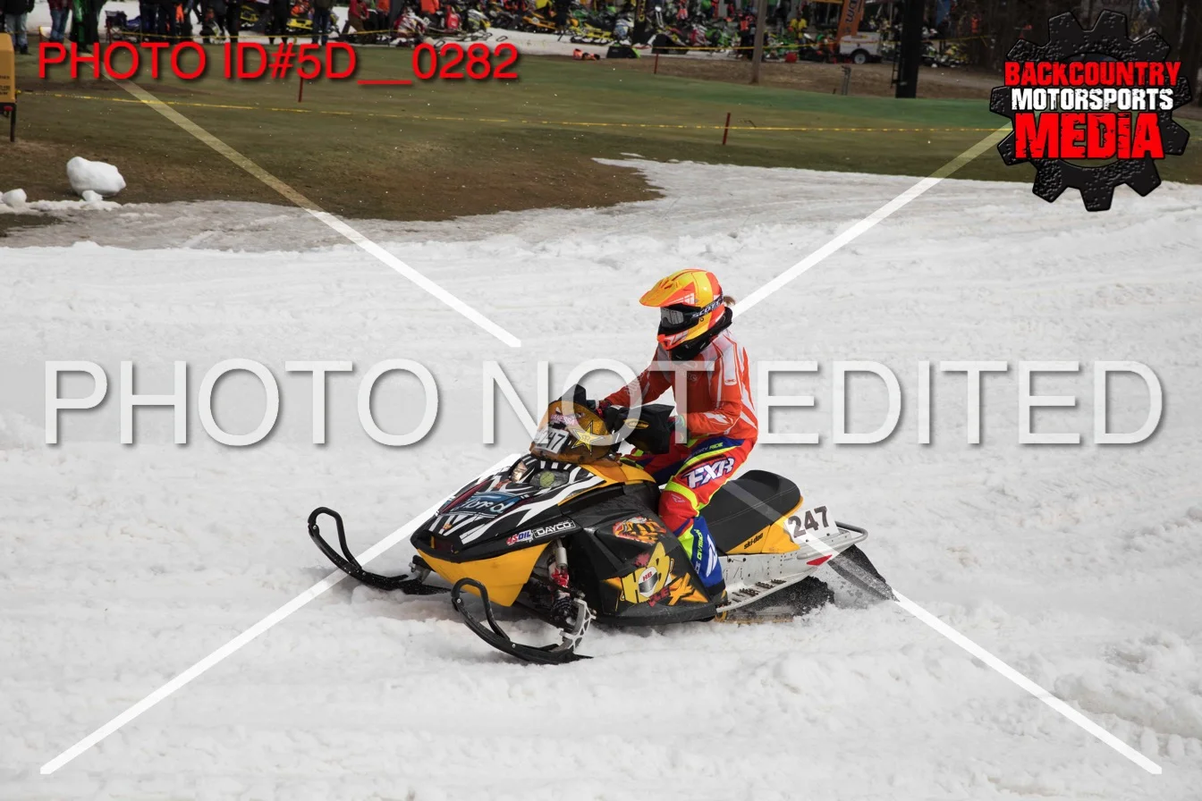5D__0282.jpg